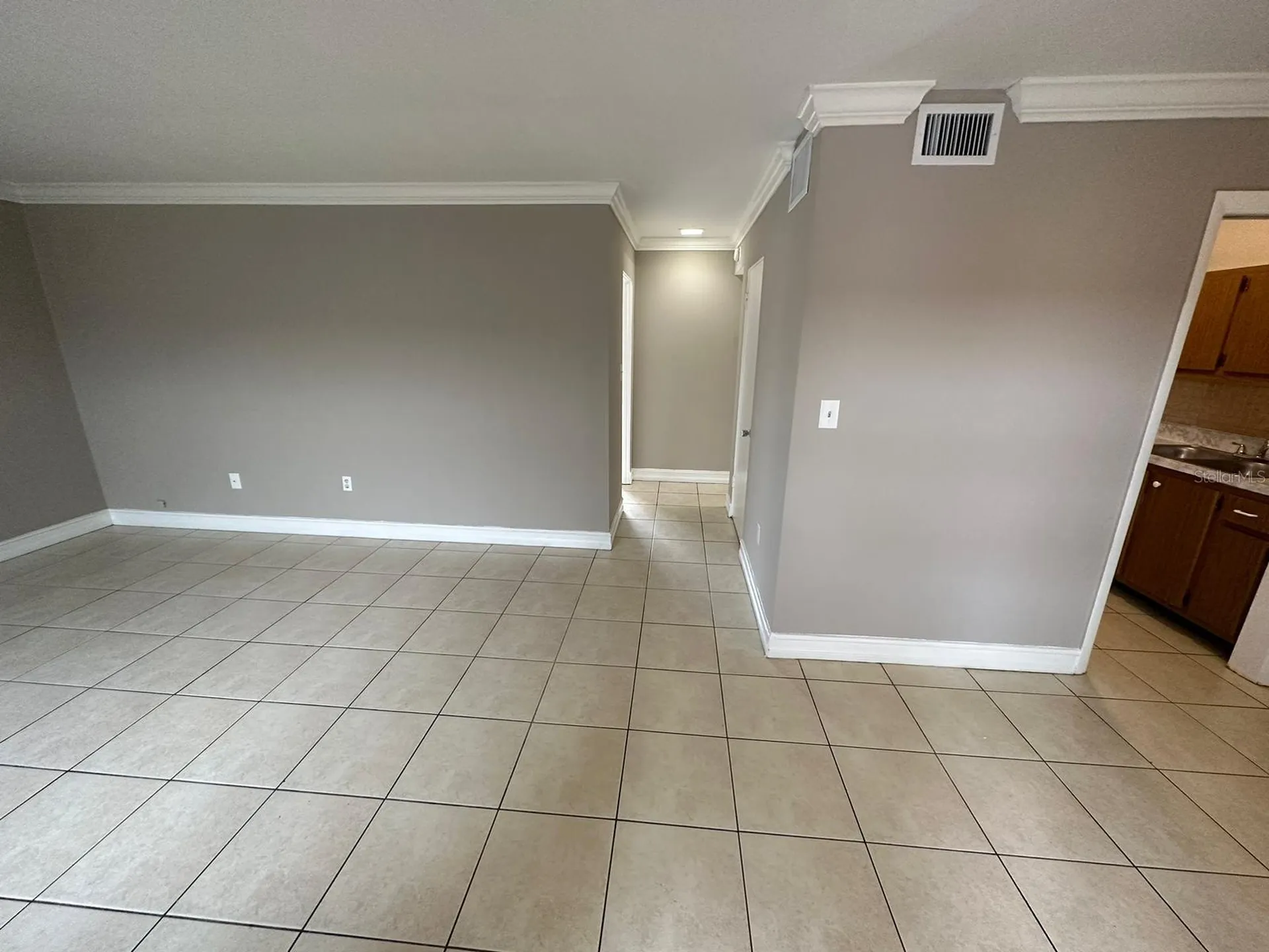 1830 Maravilla Avenue Fort Myers FL 33901