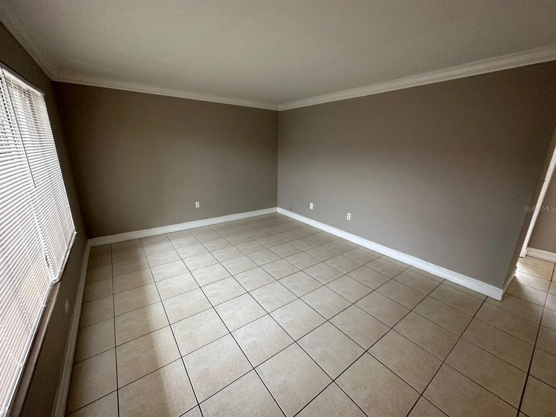 1830 Maravilla Avenue Fort Myers FL 33901