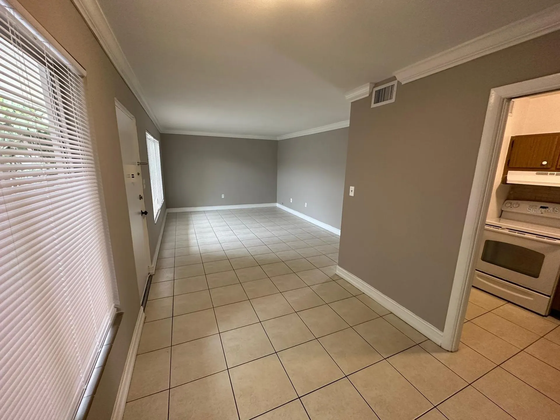 1830 Maravilla Avenue Fort Myers FL 33901