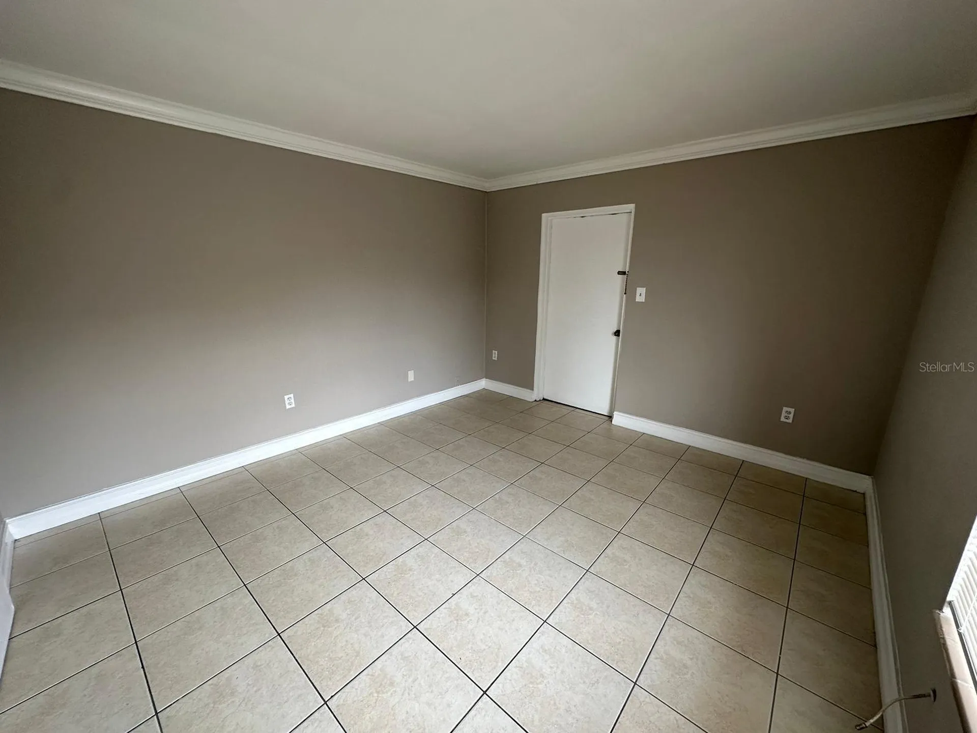 1830 Maravilla Avenue Fort Myers FL 33901