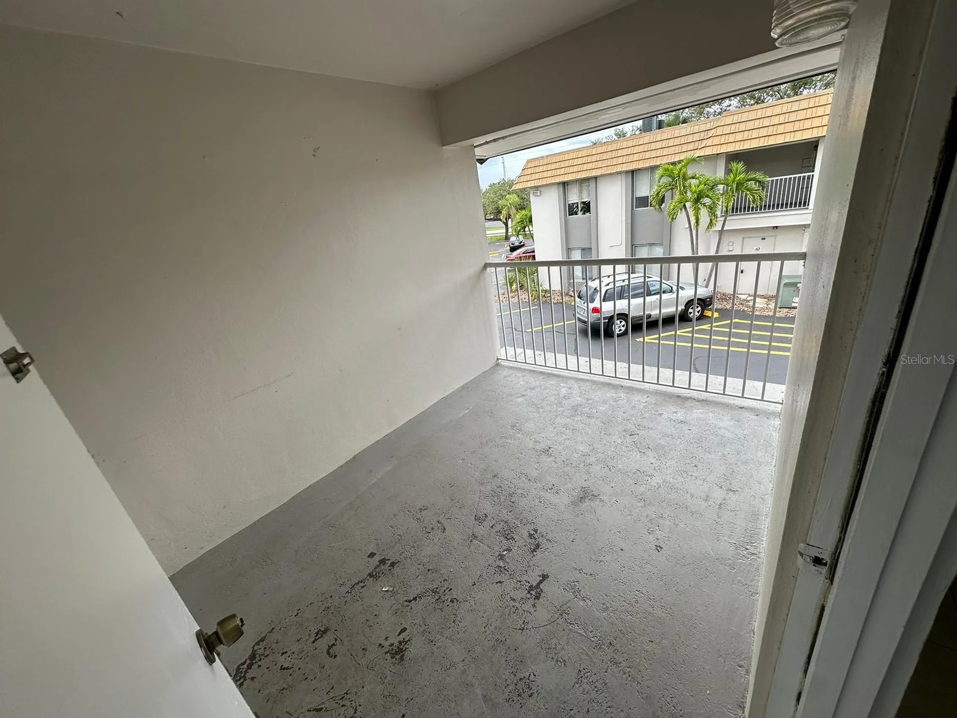 1830 Maravilla Avenue Fort Myers FL 33901