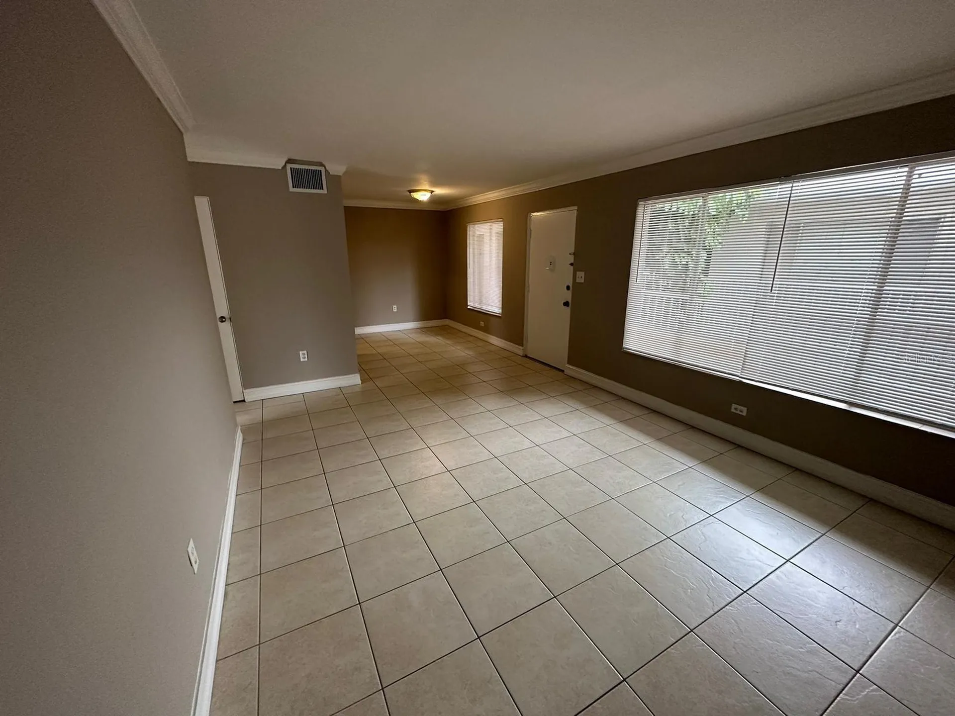 1830 Maravilla Avenue Fort Myers FL 33901