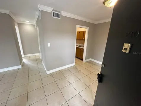 1830 Maravilla Avenue Fort Myers FL 33901