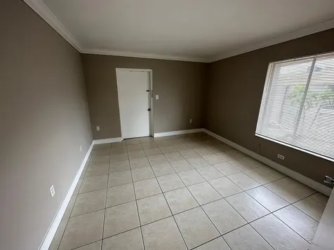 1830 Maravilla Avenue Fort Myers FL 33901