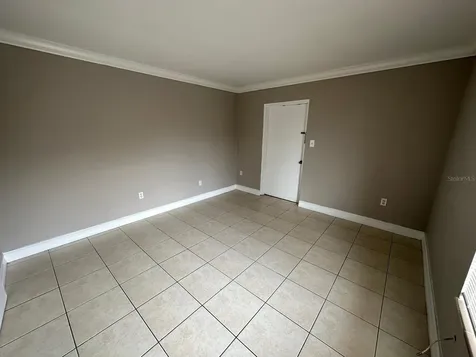 1830 Maravilla Avenue Fort Myers FL 33901