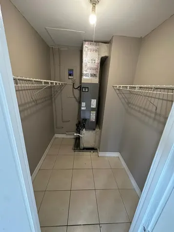 1830 Maravilla Avenue Fort Myers FL 33901