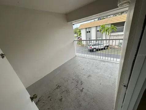 1830 Maravilla Avenue Fort Myers FL 33901