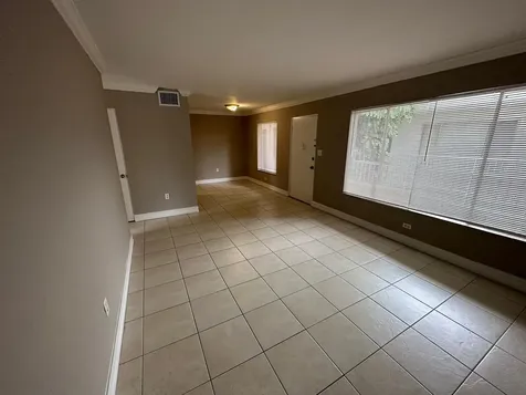 1830 Maravilla Avenue Fort Myers FL 33901