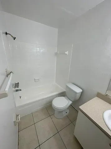 1830 Maravilla Avenue Fort Myers FL 33901
