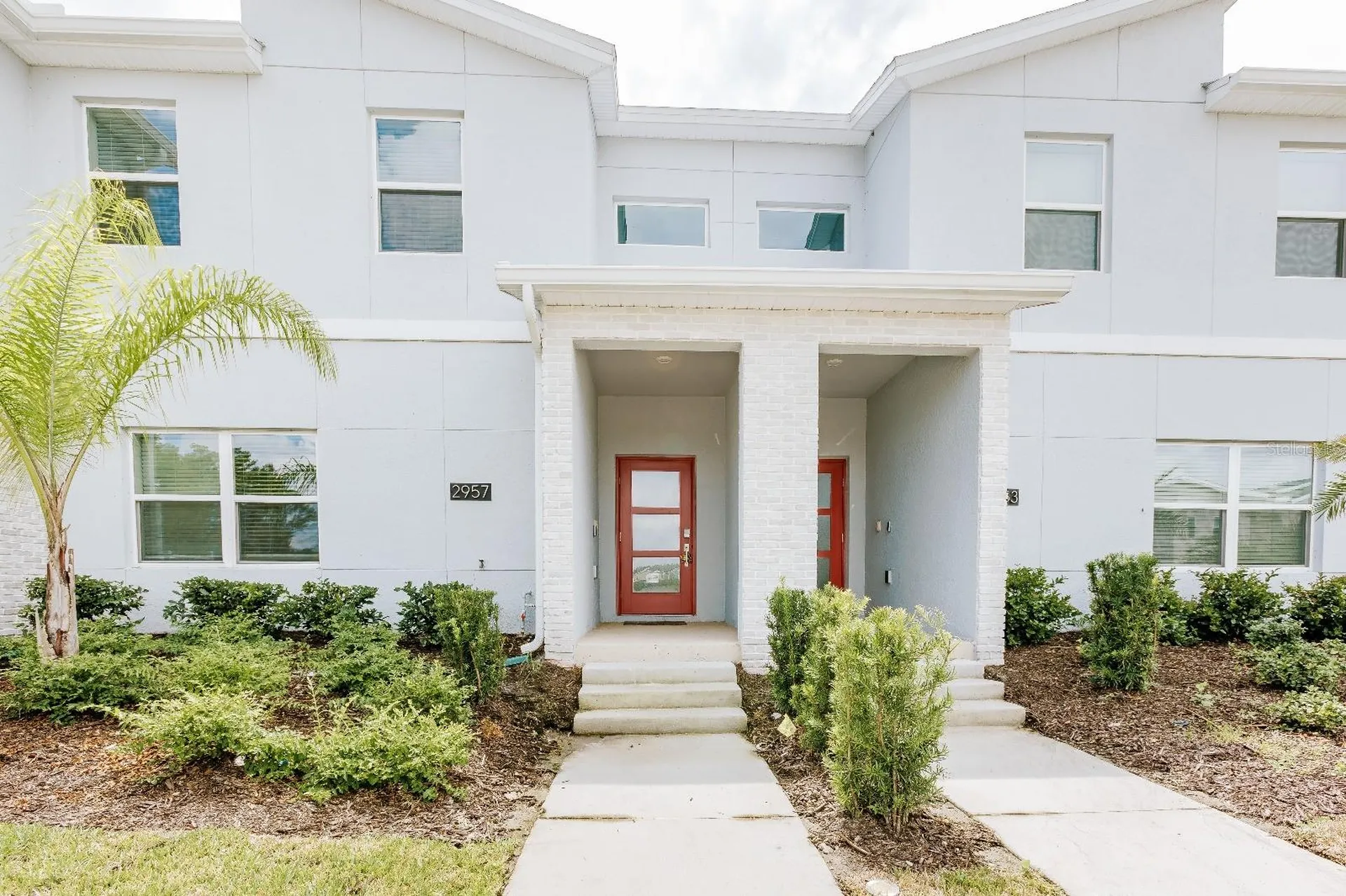 2957 Simile Street Kissimmee FL 34746