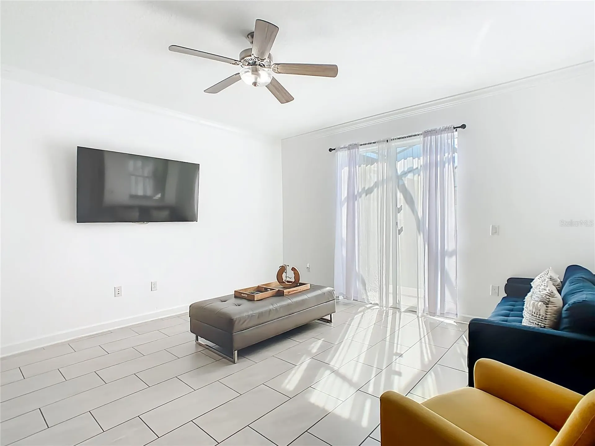 2957 Simile Street Kissimmee FL 34746