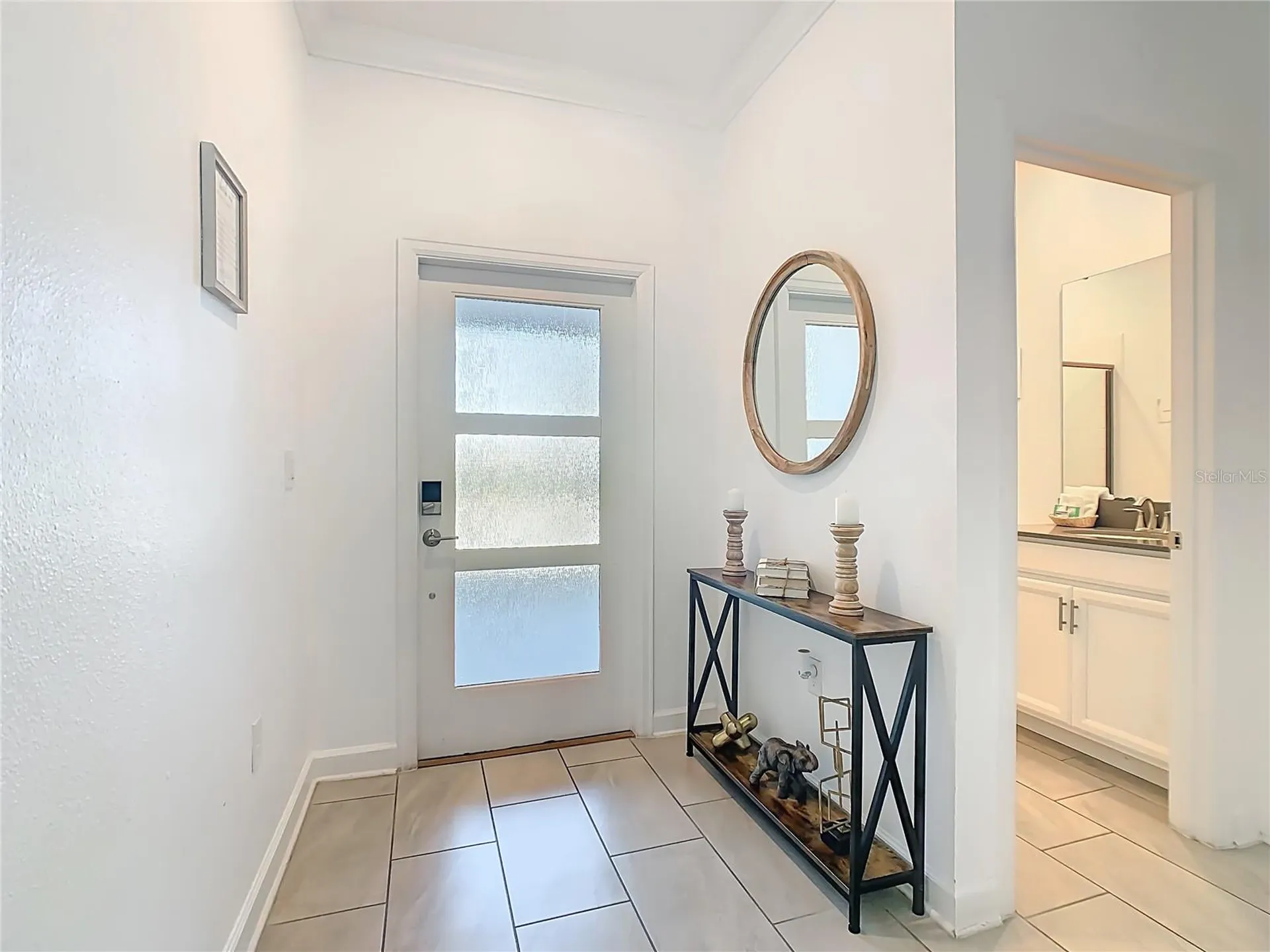 2957 Simile Street Kissimmee FL 34746