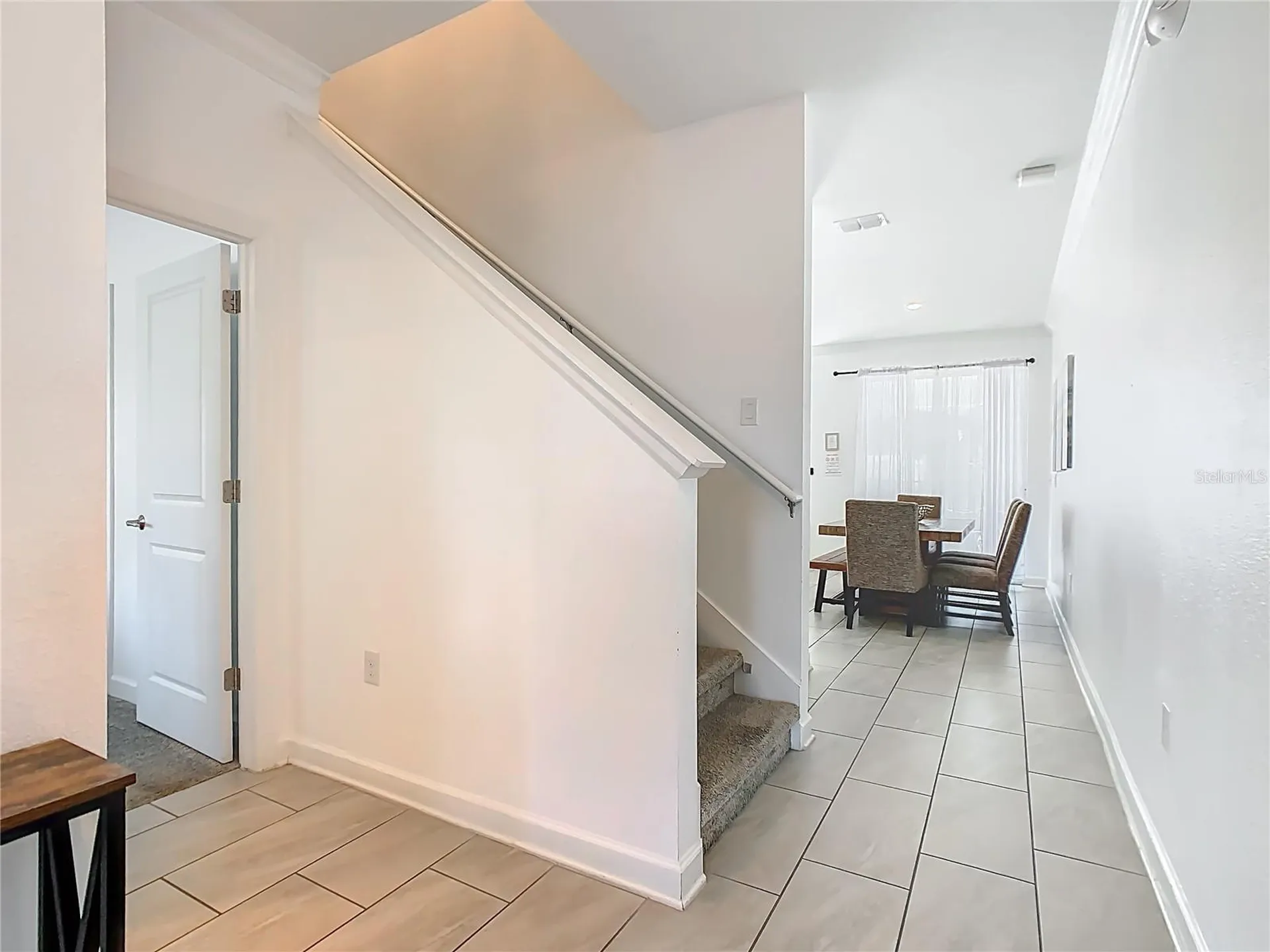 2957 Simile Street Kissimmee FL 34746