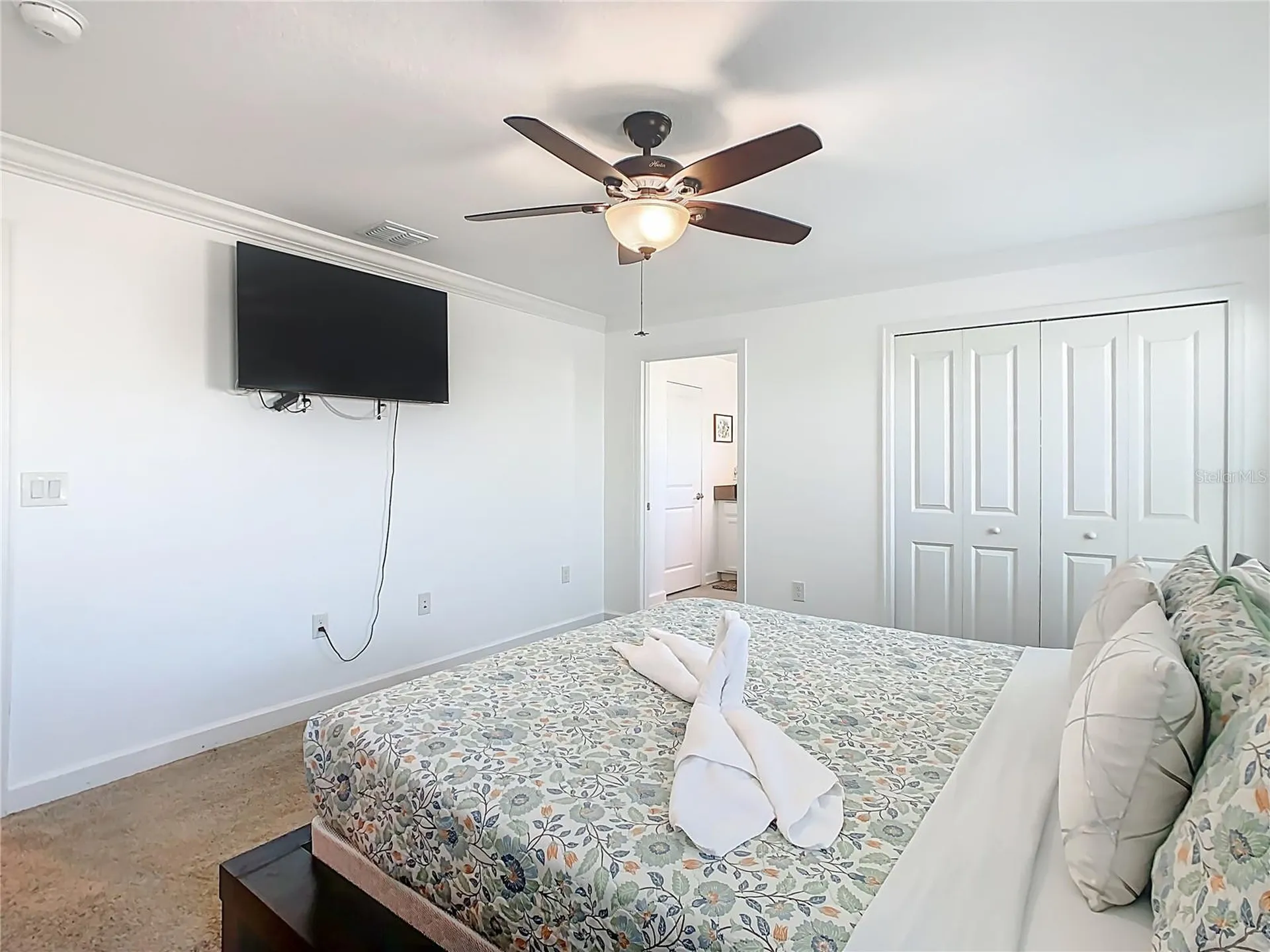 2957 Simile Street Kissimmee FL 34746