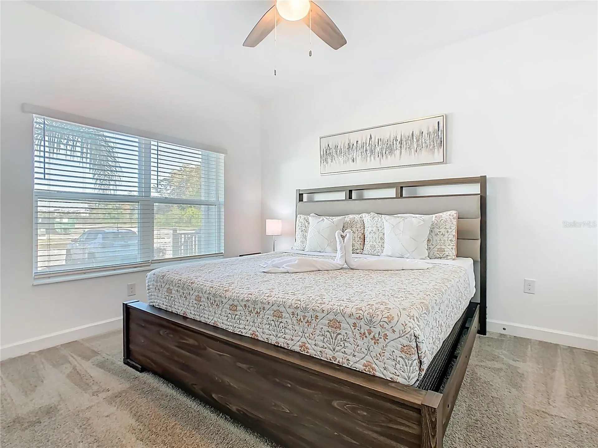 2957 Simile Street Kissimmee FL 34746