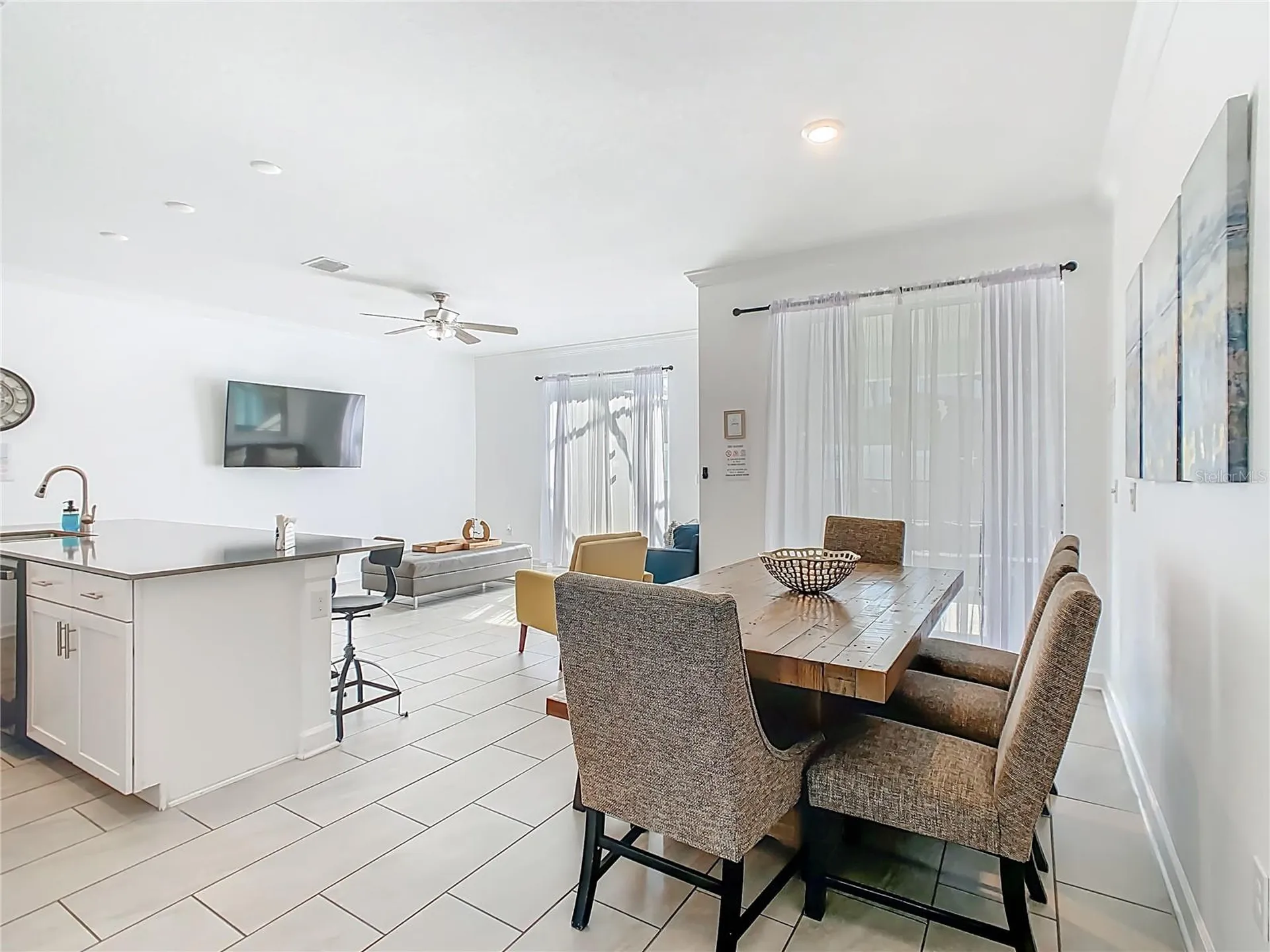2957 Simile Street Kissimmee FL 34746
