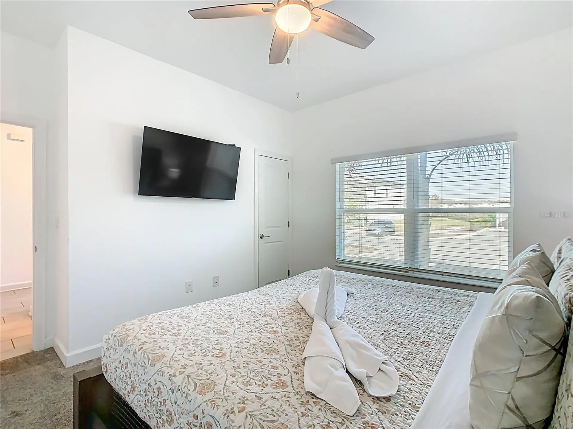 2957 Simile Street Kissimmee FL 34746