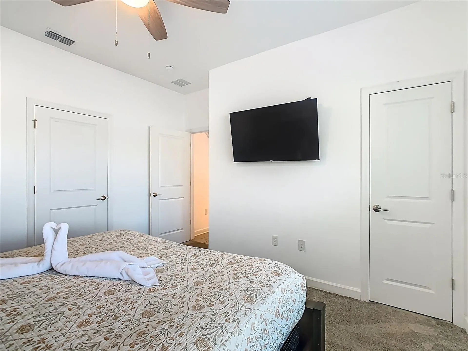 2957 Simile Street Kissimmee FL 34746
