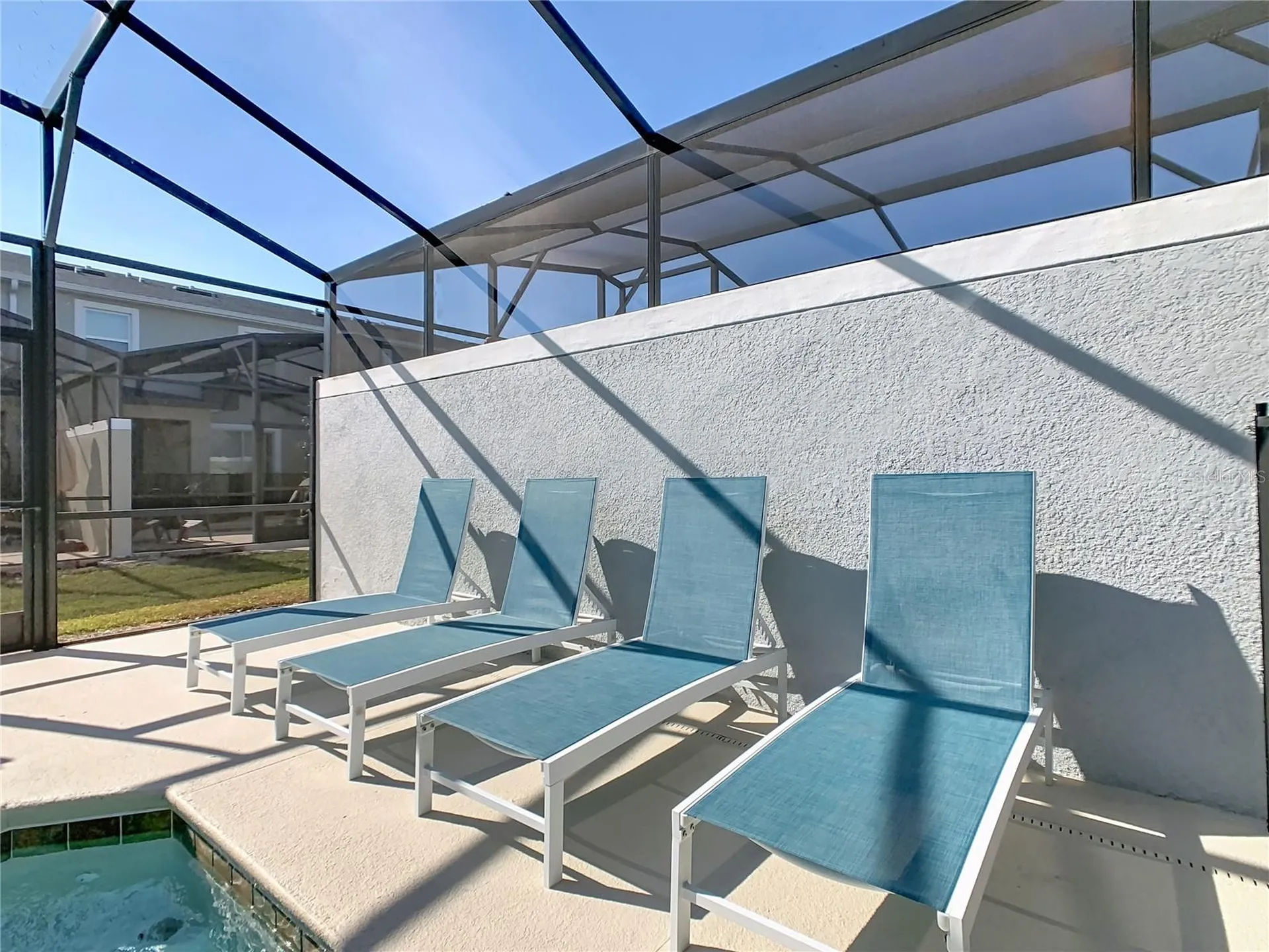 2957 Simile Street Kissimmee FL 34746