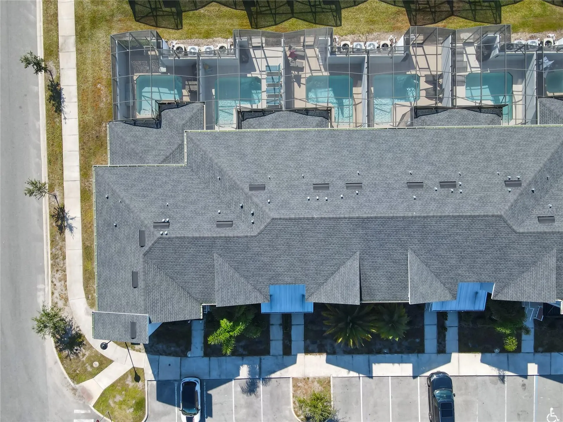 2957 Simile Street Kissimmee FL 34746
