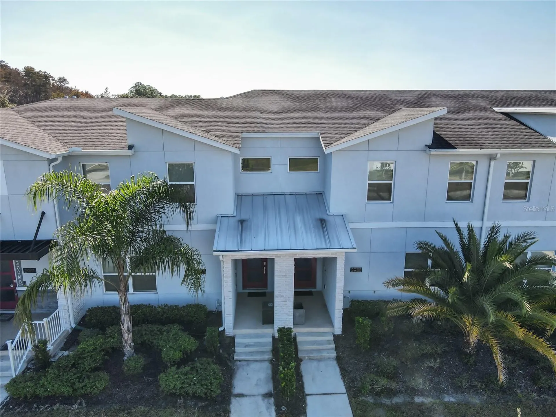 2957 Simile Street Kissimmee FL 34746