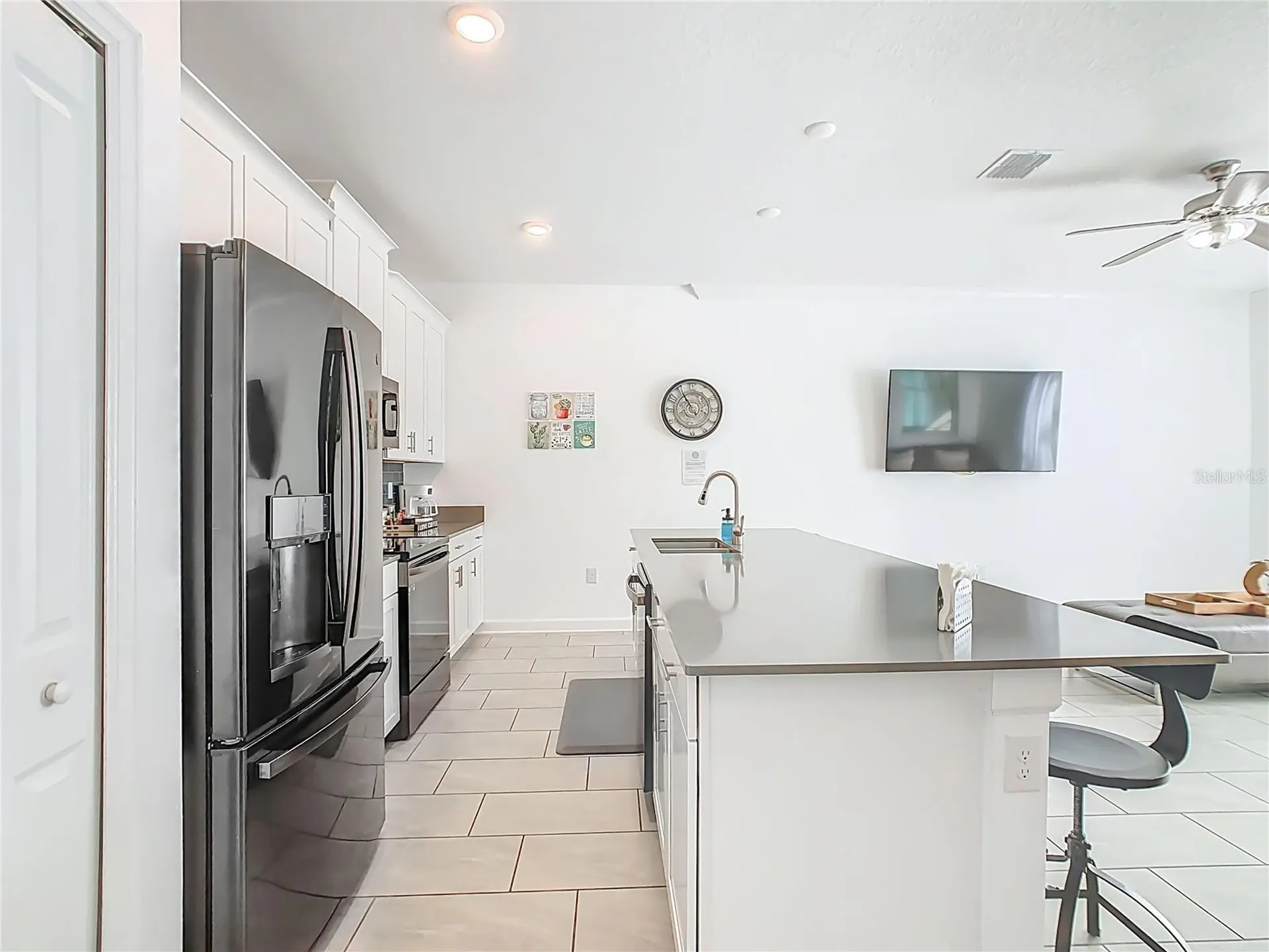 2957 Simile Street Kissimmee FL 34746