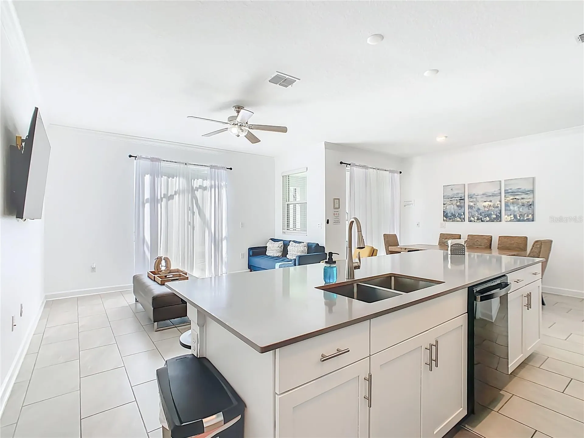 2957 Simile Street Kissimmee FL 34746