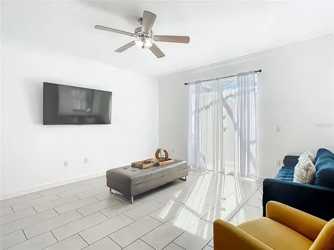 2957 Simile Street Kissimmee FL 34746