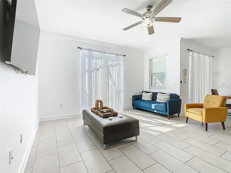 2957 Simile Street Kissimmee FL 34746