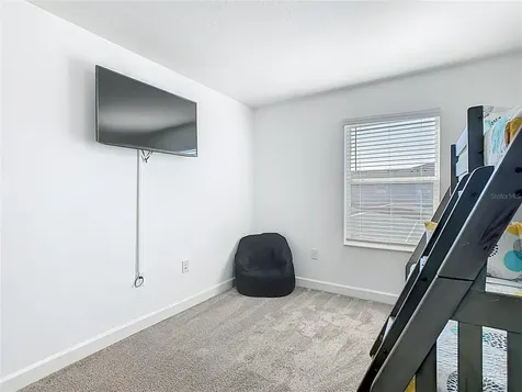 2957 Simile Street Kissimmee FL 34746