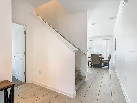 2957 Simile Street Kissimmee FL 34746