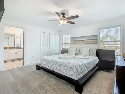 2957 Simile Street Kissimmee FL 34746