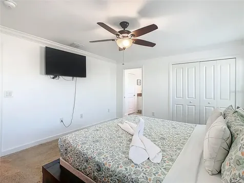 2957 Simile Street Kissimmee FL 34746
