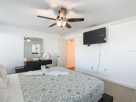 2957 Simile Street Kissimmee FL 34746