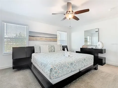 2957 Simile Street Kissimmee FL 34746