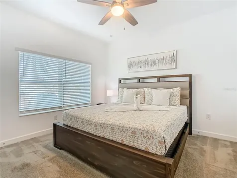 2957 Simile Street Kissimmee FL 34746