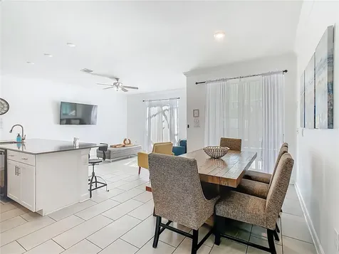 2957 Simile Street Kissimmee FL 34746