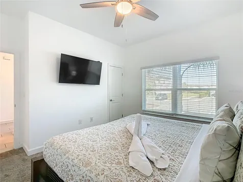 2957 Simile Street Kissimmee FL 34746