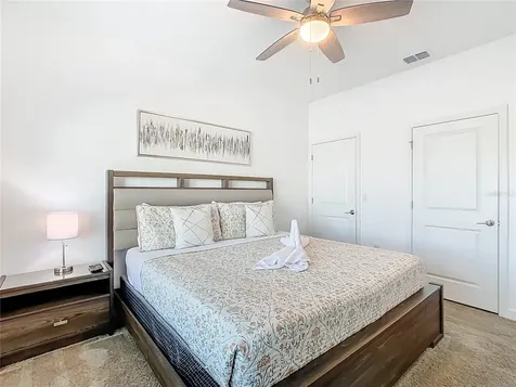 2957 Simile Street Kissimmee FL 34746