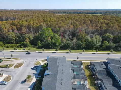 2957 Simile Street Kissimmee FL 34746