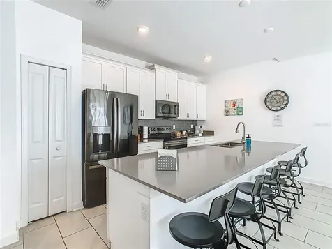 2957 Simile Street Kissimmee FL 34746