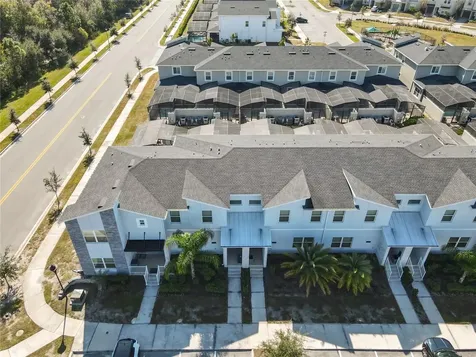 2957 Simile Street Kissimmee FL 34746