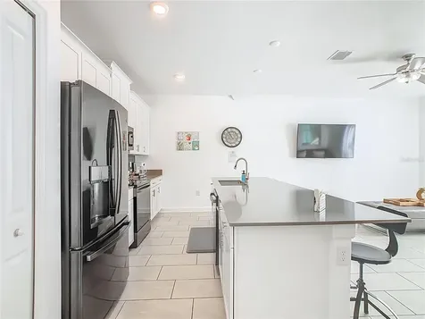 2957 Simile Street Kissimmee FL 34746