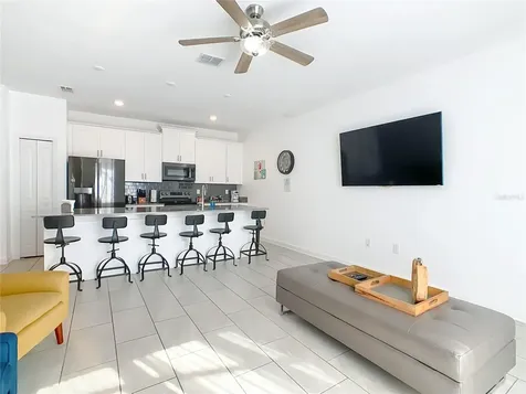 2957 Simile Street Kissimmee FL 34746