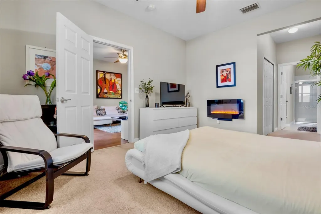 3537 Parkridge Circle Sarasota FL 34243