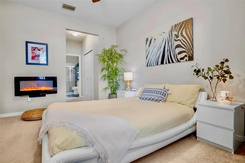 3537 Parkridge Circle Sarasota FL 34243