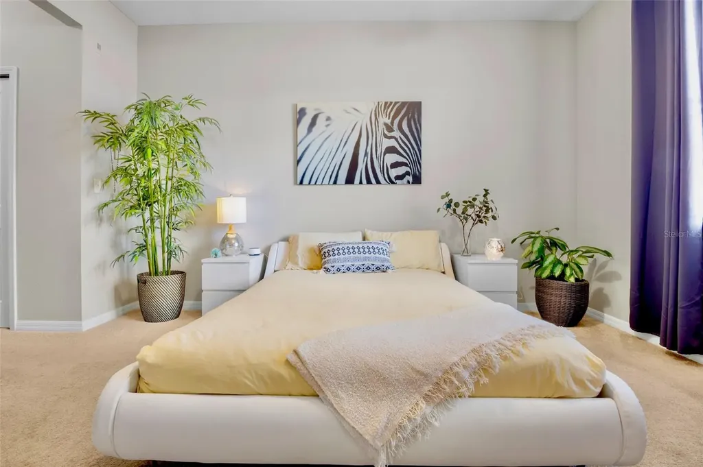 3537 Parkridge Circle Sarasota FL 34243