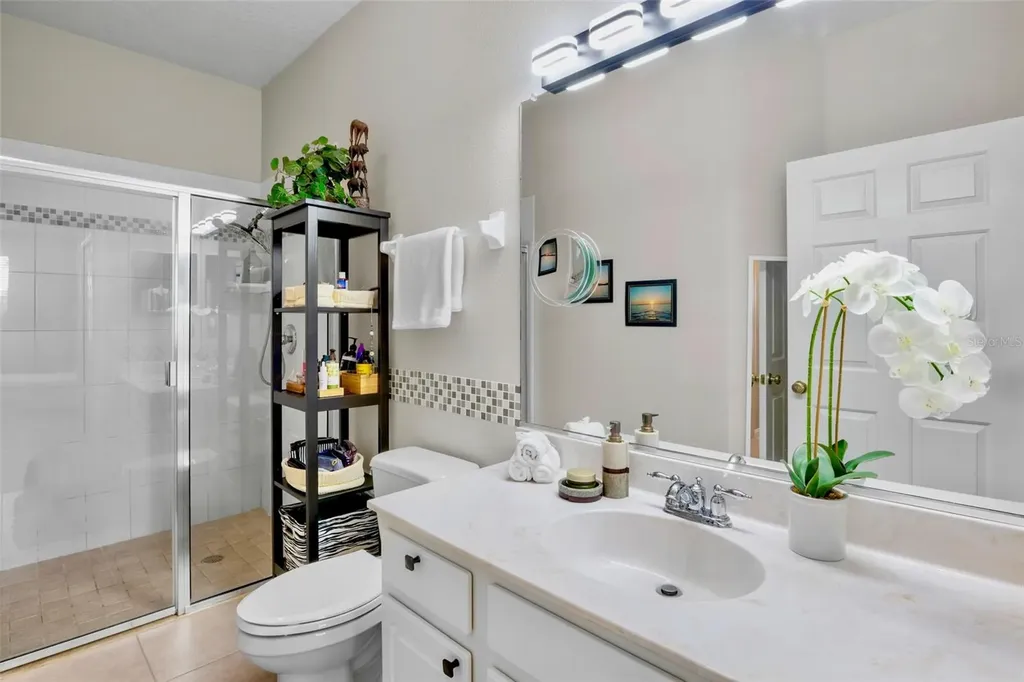 3537 Parkridge Circle Sarasota FL 34243