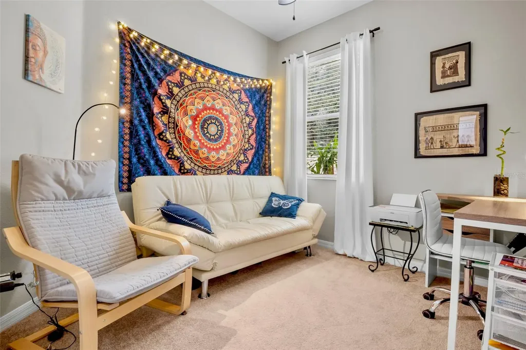 3537 Parkridge Circle Sarasota FL 34243