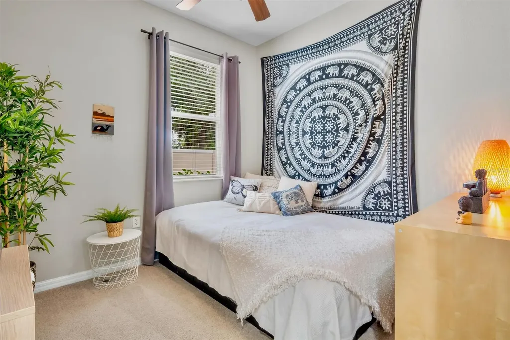 3537 Parkridge Circle Sarasota FL 34243